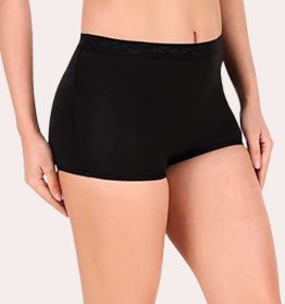 Boyshorts image