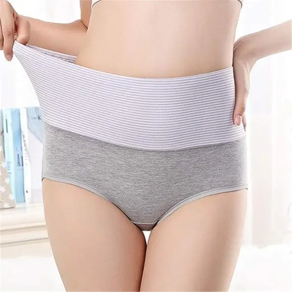 Panties image